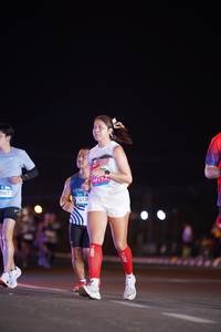 BIB: 
                            <button type="button" onclick="openModal(24473646)" class="btn btn-primary btn-sm float-right btn-popup" data-toggle="modal" data-target=".modal-high-quality">
                        <i class="fas fa-shopping-cart"></i> Add to Cart
                    </button>
                                            <button type="button" onclick="isThisMe(24473646, true)" class="btn btn-success btn-sm float-right btn-popup btn-isme hidden" data-toggle="tooltip" data-placement="bottom" title="นี่คือรูปของคุณใช่ไหม คลิกที่นี่เพื่อเอาเข้าอัลบั้ม">
                        <i class="fas fa-plus"></i> Add to album
                    </button>
                    <button type="button" onclick="isThisMe(24473646, false)" class="btn btn-warning btn-sm float-right btn-popup btn-isnotme hidden">
                        <i class="fas fa-ban"></i> Remove from album
                    </button>